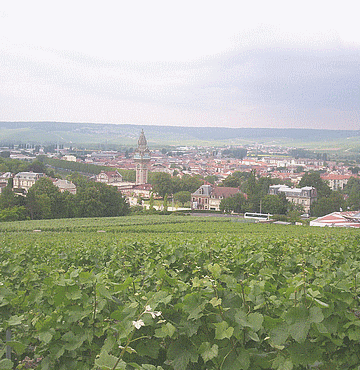 rencontre blaye gironde