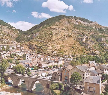 rencontre serieuse dans le cantal