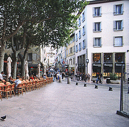 placelibeetine club de rencontre gratuite placelibeetine club de rencontre gratuite